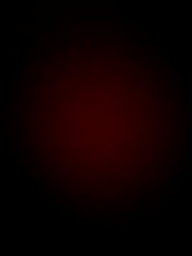 Nandani-758 live sex cam