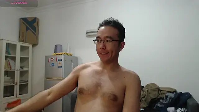 jjjjay123 live sex cam