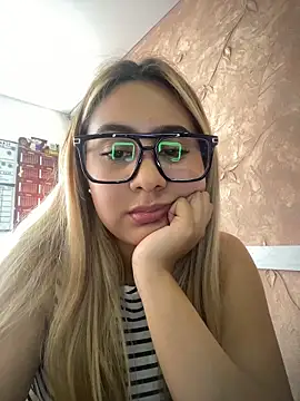 Miabonnett_ live sex cam