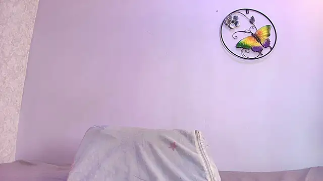 Chantal_taylor_ live sex cam