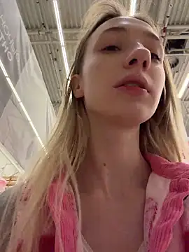 Lia__Love live sex cam