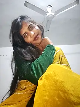 cute_radhikaa live sex cam