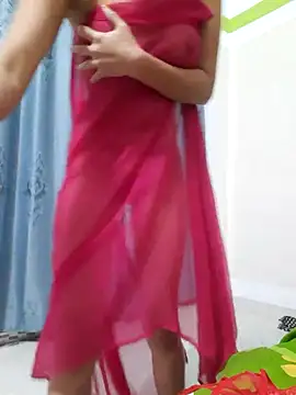 Arisha12 live sex cam