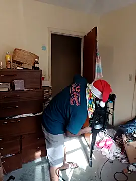 DrDickemDown88 live sex cam