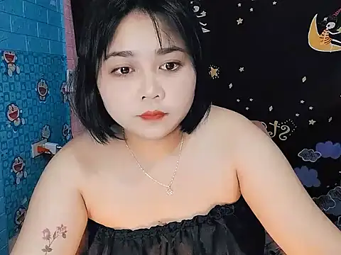 Nhan7868 live sex cam