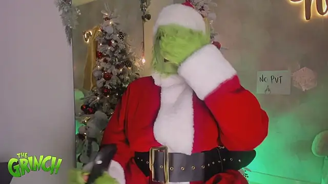 Nicolemorelli2 live sex cam