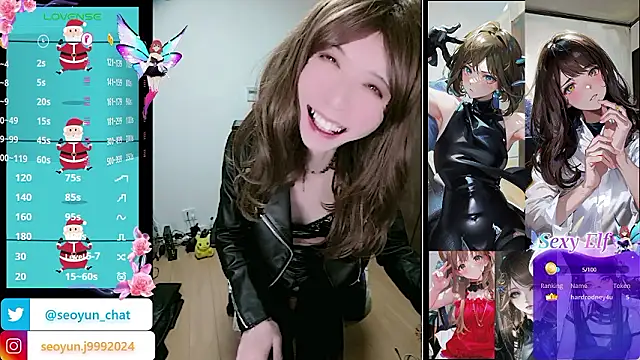 reira_999 live sex cam