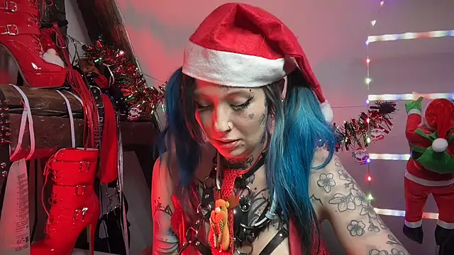 coyemoo live sex cam