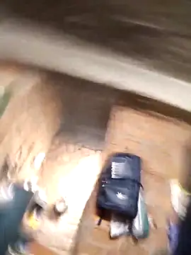 Deathsoul02 live sex cam