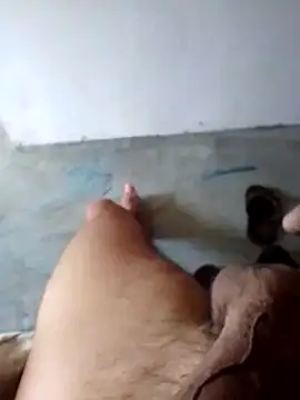 Picagrnau live sex cam