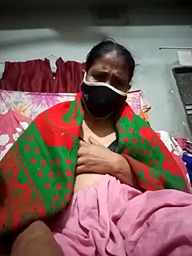 HenaAra live sex cam