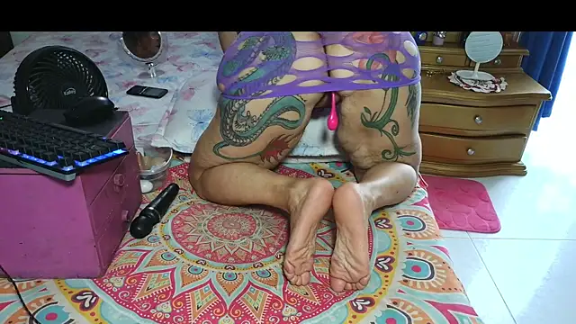 big_boobsmature live sex cam