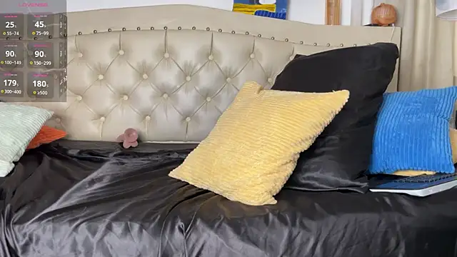 Adams_ricci live sex cam