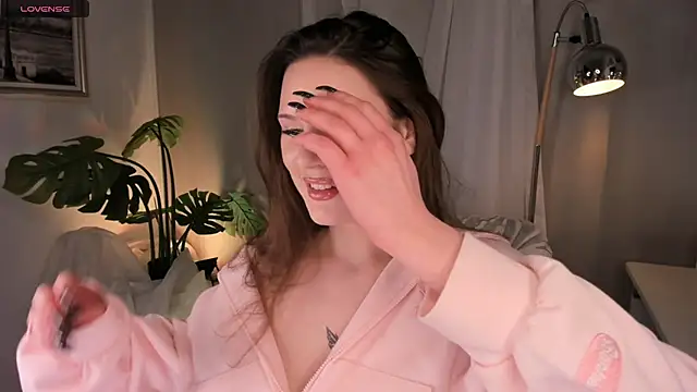 AustinClowerd live sex cam