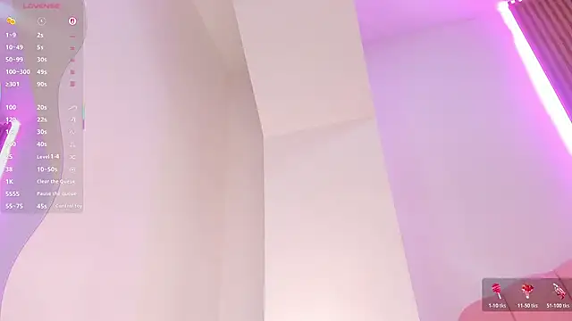 Victoria_vallejo_ live sex cam