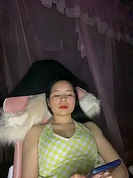 Listen-ly live sex cam