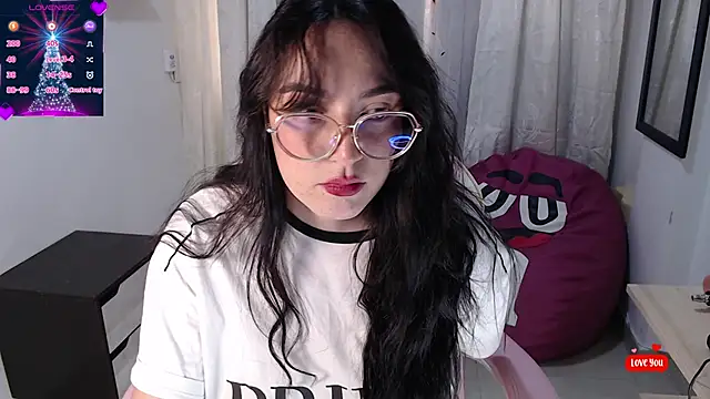 camisweet14 live sex cam