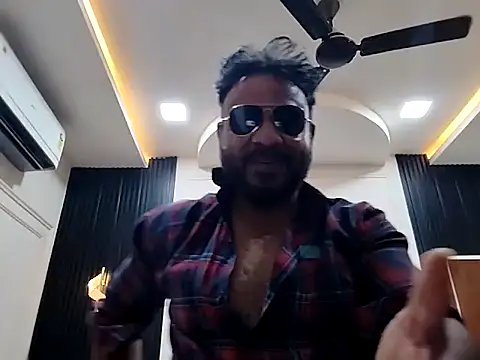 EthicalNight8 live sex cam