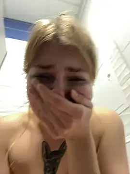 Sunny___Bunny live sex cam