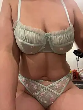 eli5566 live sex cam