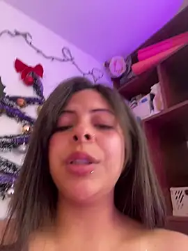 MiaCollinssx live sex cam