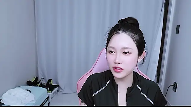 MISA_02 live sex cam