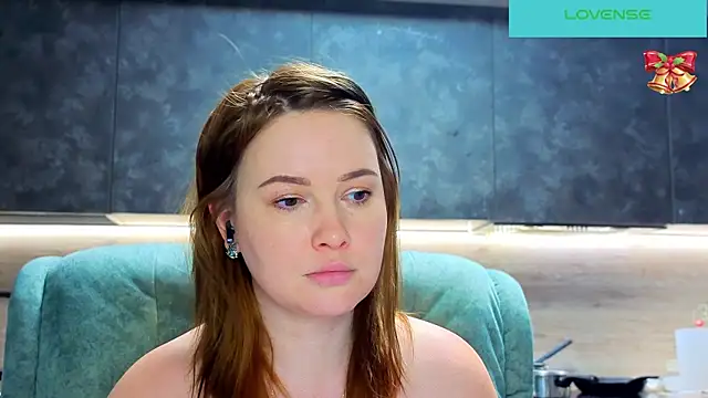 Katniss_K live sex cam