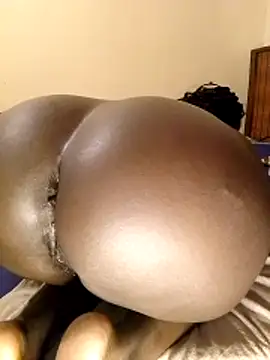 Misskhalifa_ live sex cam