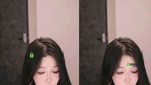 nide_xiaogou live sex cam