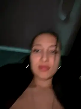 VelvetVixenI live sex cam