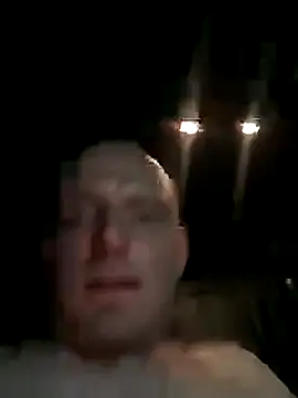 great_feeling live sex cam