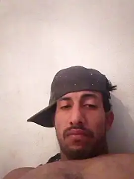 Orlao25cm live sex cam