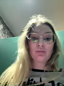 Teya_moon_ live sex cam