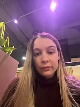 SashaCatt live sex cam