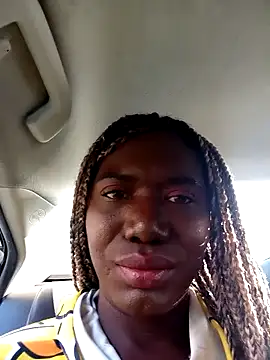 blackhotpartyts live sex cam