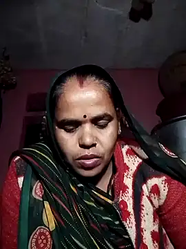 Hot_reeji8's cam snapshot