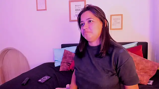 Tamara_Spencer_'s cam snapshot