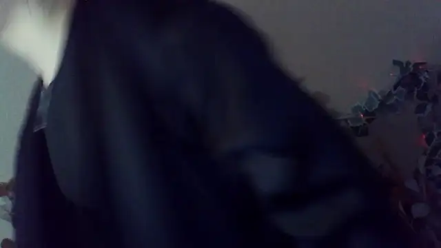 Aura__Myst's cam snapshot