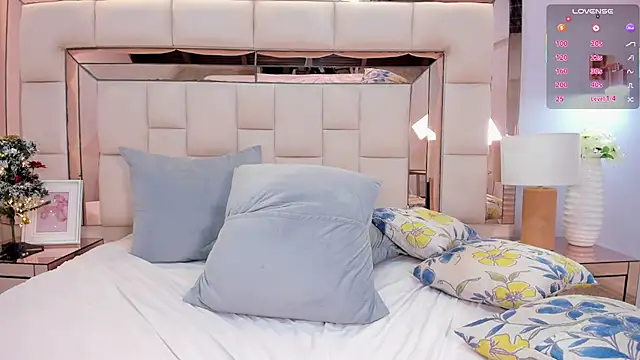 ateneaa_dioosa's cam snapshot