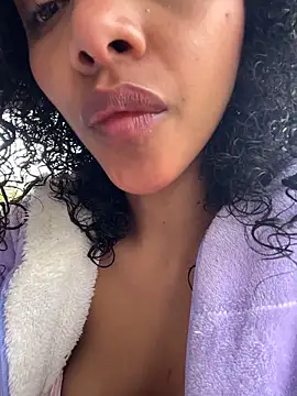 nati_n_mark's cam snapshot