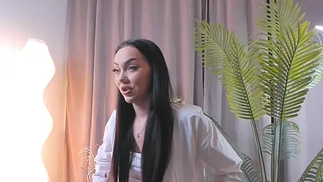 MamieHatchett's cam snapshot