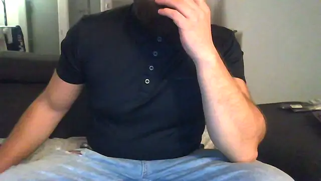 Zer_oki live sex cam