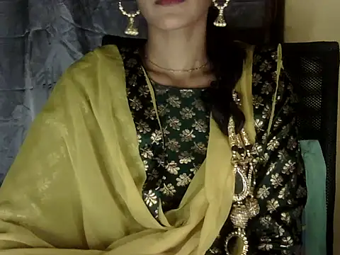 zara_Khan0's cam snapshot