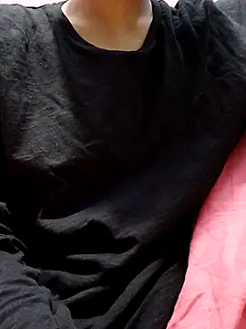 Nila-islam's cam snapshot