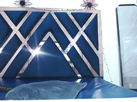 Lauri_thx's cam snapshot