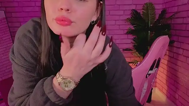 Mia_Evelyn's cam snapshot