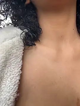 nati_n_mark's cam snapshot