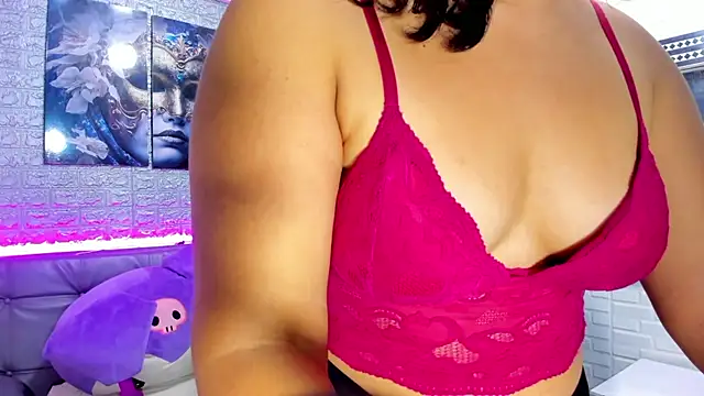 Nami_Nerona's cam snapshot