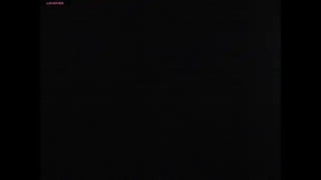 lilith_eve28's cam snapshot