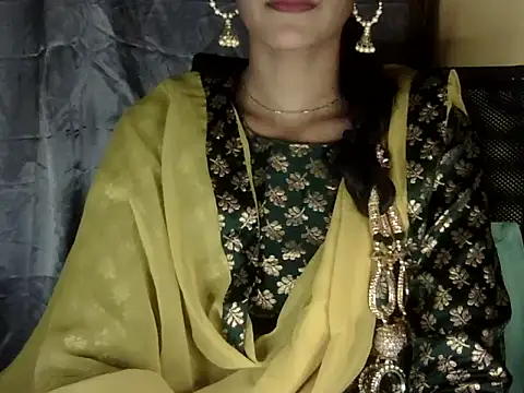 zara_Khan0's cam snapshot